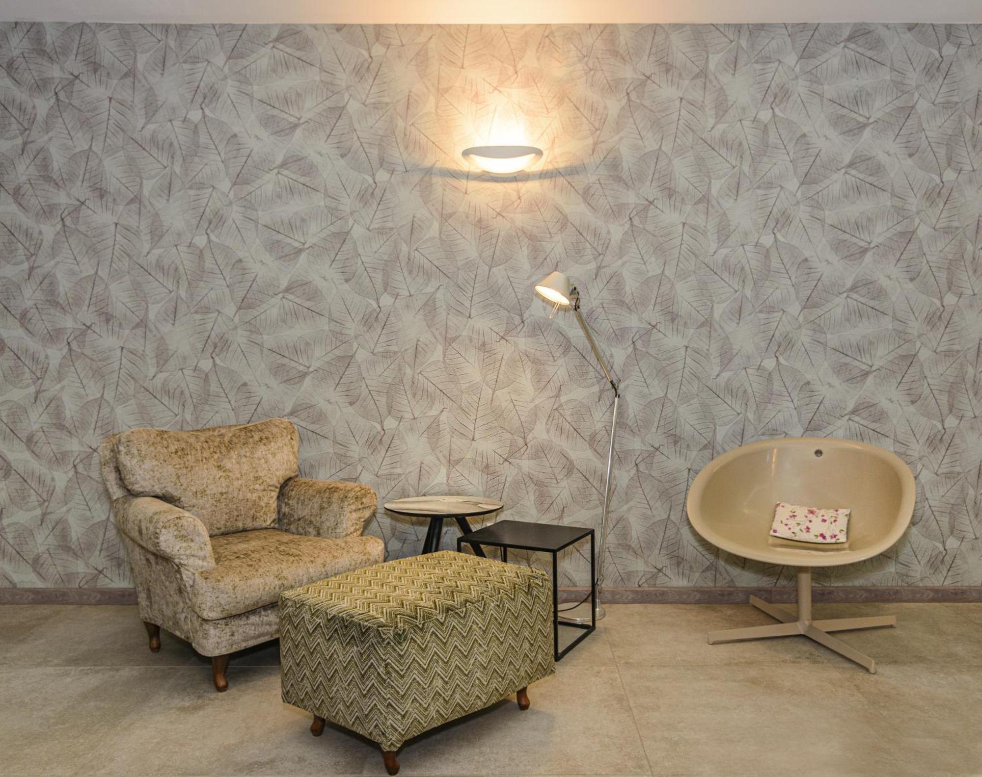 Hotel Joseph Marina di Pietrasanta Eksteriør billede
